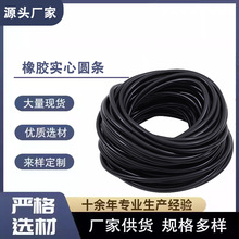 �������z�l�͉�Ƥ�l������ĥ���z늙��Ҿ��ܷ�l���������ײ�l