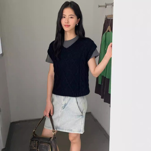 ��ɭonline �nϵᘿ��R��Ů2024�����¿�V�I�B��㼑�����Ů88150