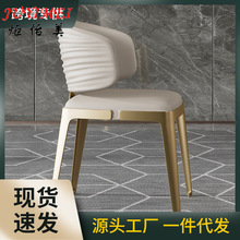 ��ʽ�p�ݲ��κ��s�F�����Úx�β��P䓲͏d�Ƶ����ۘǲ��e��������