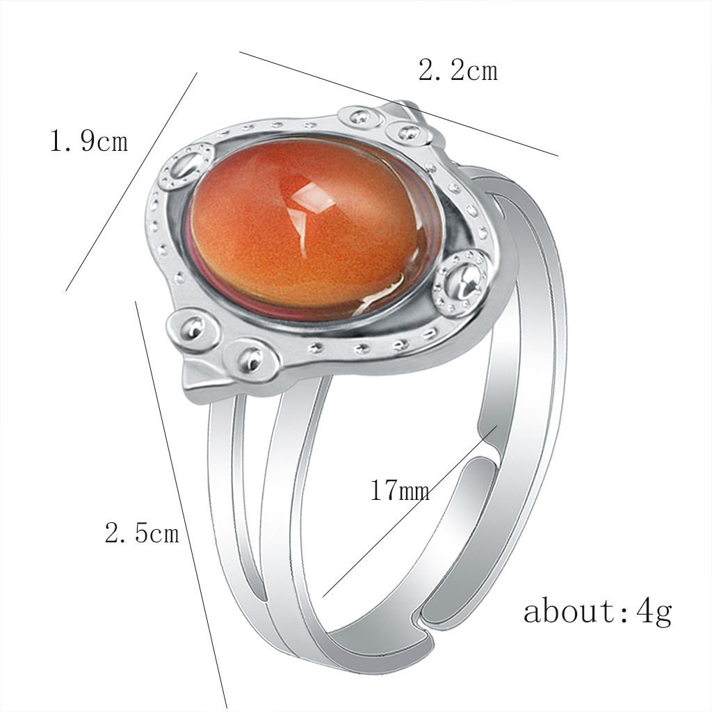 DSC_1787 拷贝7.jpg