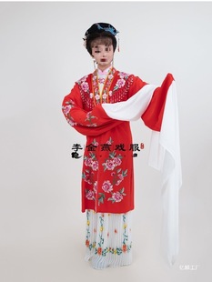 ��Խ���S÷�򻨵����b����С�㽑����논�Ů�������b�ݳ���