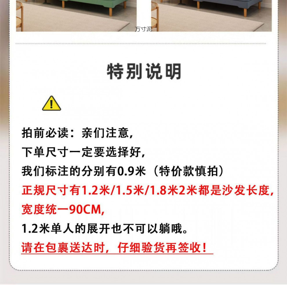 db4af90c-79f3-414d-a1e2-4bf3f292d616.jpe