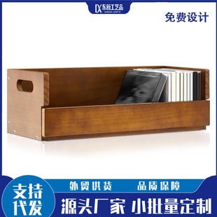 ľ�|CD�ռ{�������p�ӳ�Ƭ�ղؼܴŎ�չʾ�܎����֌�ľ�Ӱ�м�
