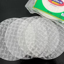 Խ�ϴ���Ƥ�M��ˮ��͸���־�Ƥ����Ƥ�׼�����0֬����ʳ�خa