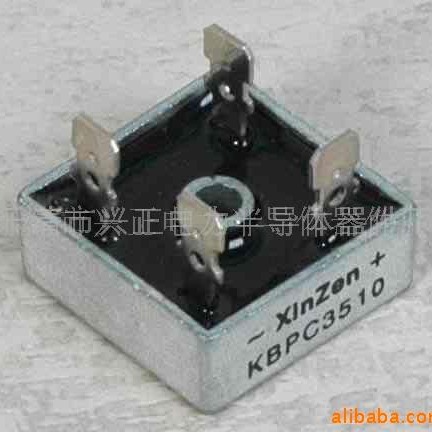 供应质量上乘价格合理硅整流器 规格齐全 量大优惠