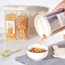 ���������s�Z������Ͱ�ָ�����ռ{�Ѓ����ܷ�޷��xhpl522/3