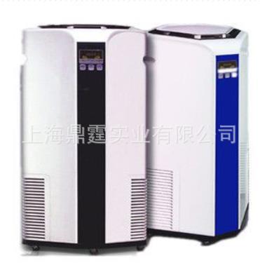 �ƶ���������վ ��������վ���� �ƶ�ʽ��������������������