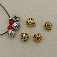 �͹Ų��y�U�ՈA�������� 10/11mm���L���y��������DIY�Ʒ