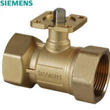 VAI51.15-4 6.3 VAI51.20-6.3 10 VAI51.25-10 16{ySiemens