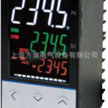 供应富士温控仪