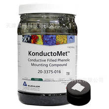 �˘���ɫ���Ƕ���w������߅�ԺØ˘�������Ƕ�Ͻ����Ƕ��