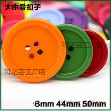 ���۲�ɫ��߅��֬�~�� DIY�ֹ����Ͽ��ӷ��b���´�̖��̖�b��o��