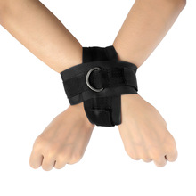 sm��Ȥ�������D���`�{�̵��߷�������Ʒ��Ů�����̾߳�����Ʒ���l