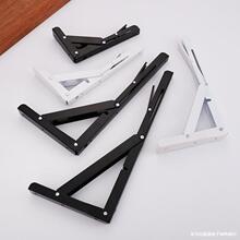 �����ۯB�����������֧�ܼӺ񏗻��м���܈䓌Ӱ����w�������