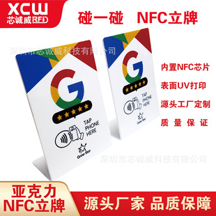 ������NFC���� ��һ��nfc�󱊹ȸ��uՓ�� ����Б�֧���տ��c�Ϳ�