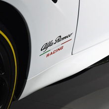 �����ڰ���������ŷAlfa Romeo 147 156 159��������ֽA2056