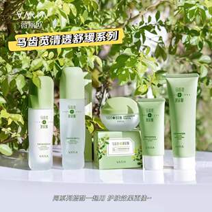 ��ٻޱ���W�R�X�{��͸ϵ���o�wƷ�aˮ�����̝����ABB��˪ˮ�靍��