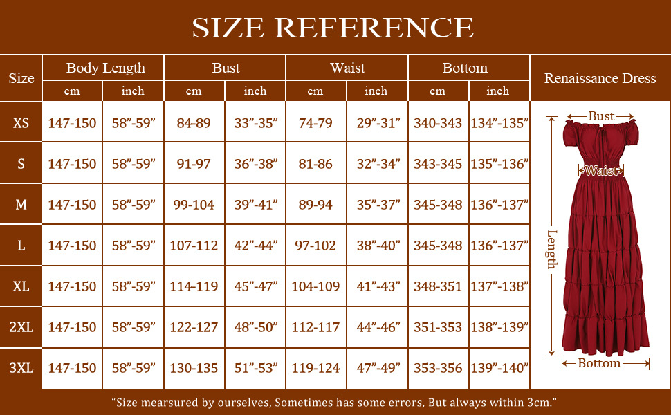 hmqViviiyNSAyin8WuaetxiWbzm15s+163XC