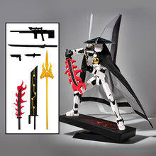 �羳��Ʒ�����˶��P���Ʉ���ż3d��ӡ���\13���������浶���l���