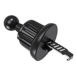 车载手机支架;手机支架;平板电脑支架