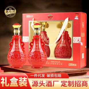 �gꖺӰ׾�52�ȶY���b�����Ͱ׾��������lһ�����l˽�������־�