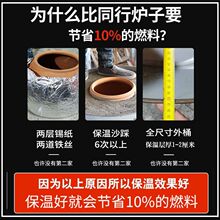 �ɲ˟������������̿��÷�ɲˠt�Ӹ׿��t��ʽ�N녔[���t̿