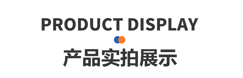 Suitable for Mercedes-Benz A2128350164 Auxiliary Water Pump Car Engine Water Pump Additional Cooling