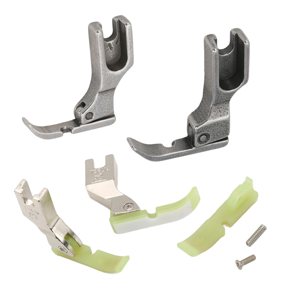 ӥ ȫƽҵѹP36NP36LNҵһѹ