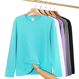 男式T恤;男式卫衣;成衣其他加工