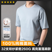 100%���޶���T����ʿ260g32֧�A�I��ɫ���¿�ٴ����Ʒ�|������