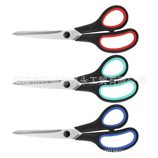 �S�����l���ü������P��k������8.5���k�����๦���ֹ������ܼ�