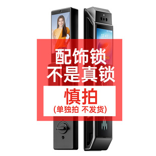 �b��i �o���� �����_�T�p�_�T���i���僣�X80�����i�b��i��
