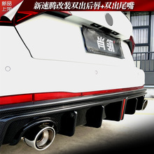 �m��23�����v���b���Ś��p���ĳ�β��ǰ�P��ȹ�����I������_��