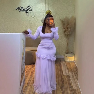 �W�����|���I�����Lȹ ľ��߅�b��ް��W����[ȹ ����Ɍ����Y��