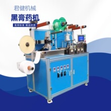 �ӱ��r�����ĤѨλ�N�O�� ���F�۰��ğ���N��ș�C �ϸ�ș�N�O��