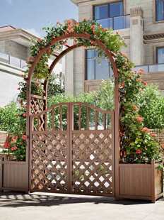 �������ľ���T����ľ�|����ͥԺ���Ѽ܌�ľ���@�TͥԺ�řڹ��μ�