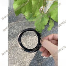 �Ӻ��������^�|���zȦ�� �� ���ˮ���ӿۉ|Ȧ�ܷ�Ȧ