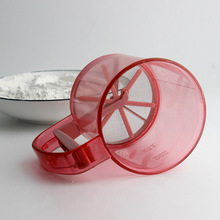 ������ۺY����N�����P䓺決�þ߰��Ԅ��ֳּ��ÏN��������ۺY