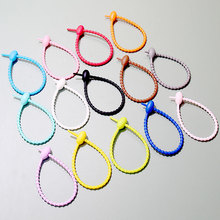 �F؛ͨ�ô�����K������ �ռ{ë�ֹ���diy�Ʒ���K��۹��z������