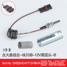 �c��ᘰ����F���W�v܇�ӟ����c�����c��������ж���߾S�����b���