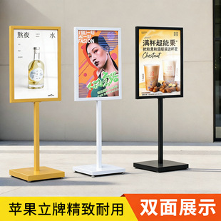 ��ʽչ�܏V������ָʾ����ʽ���ˮ�ƏV�����̈��p��KT�庣�����