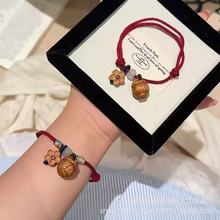 ����ʽƽ�������K �t�K��� �Һ���ľ��Ů�������|�۶Y���o���ִ�