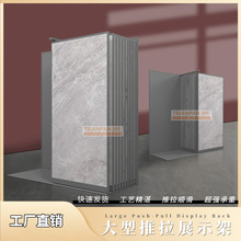 ���|�����ӽ��ٵ�̺�ܴɴuչʾϵ�y�����ɴuչ�dչʾ��