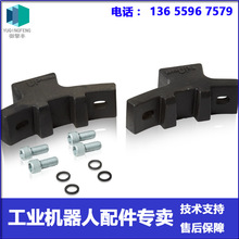 ABB������ 3HAC11076-1 ֹͣװ�� ���