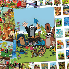 63���B��Ĺ����N��������f�Ӯ��宋�ز�DIY���~�����N�����l