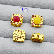 ��肌�ʯ�U���~�X�������ɢ���ִ����DIY�Ʒ�~僽�����o��