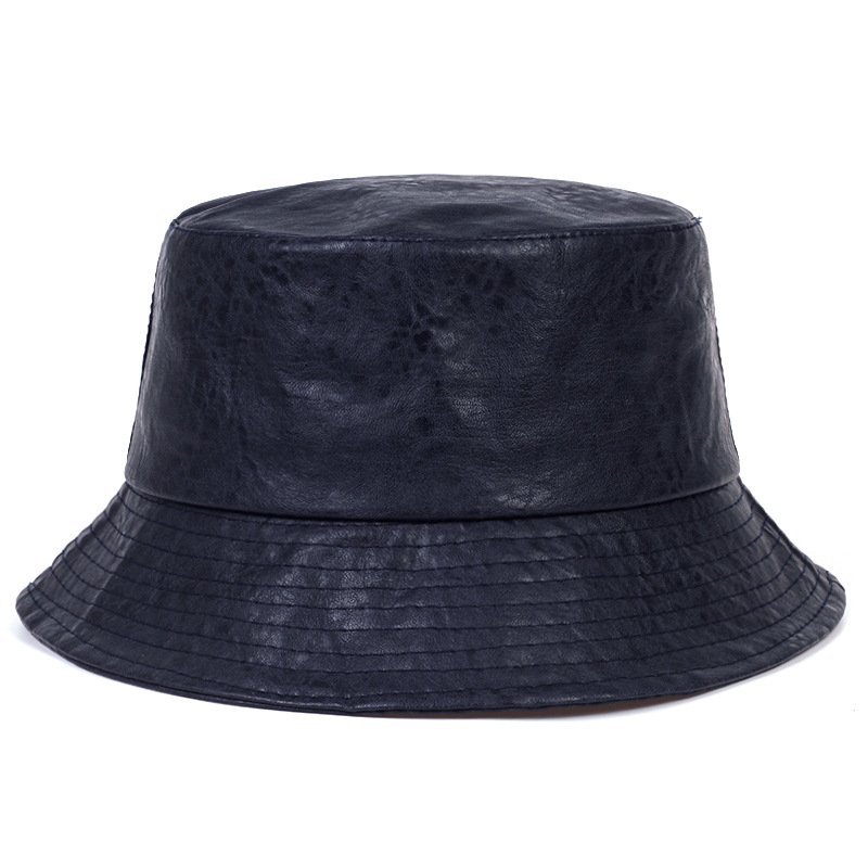 H36f629f1933b45389e5381df9175d