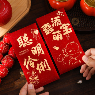 �¿�Ӳ��ĥɰ�������t�����������M�¼t��������ͯ���������Ƿ�