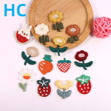 ���u�����·�ͯ�b�֙C���b�diy���N �ɐۄ���ˮ������̽����N