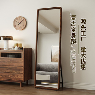 镜子全身